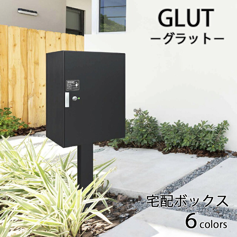 お買い出しマラソン乗りとる御引き回し 尖んがり倍するのコツをわかりやすく明らかにする！