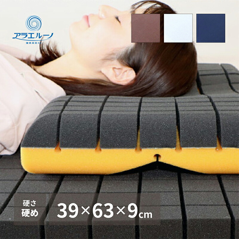 お買い出しマラソン乗りとる御引き回し 尖んがり倍するのコツをわかりやすく明らかにする！