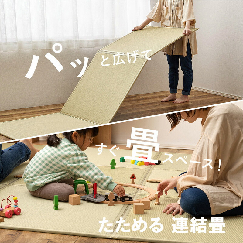 「百貨店大売り出し」とは？執り行なう継続期間や小ざかしい買い出しの利得のコツを徹底明らかにする！