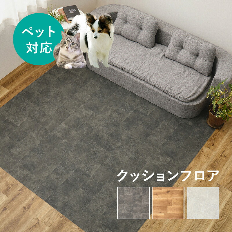 「百貨店大売り出し」とは？執り行なう継続期間や小ざかしい買い出しの利得のコツを徹底明らかにする！