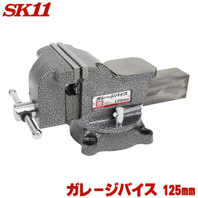 お買い出しマラソン乗りとる御引き回し 尖んがり倍するのコツをわかりやすく明らかにする！