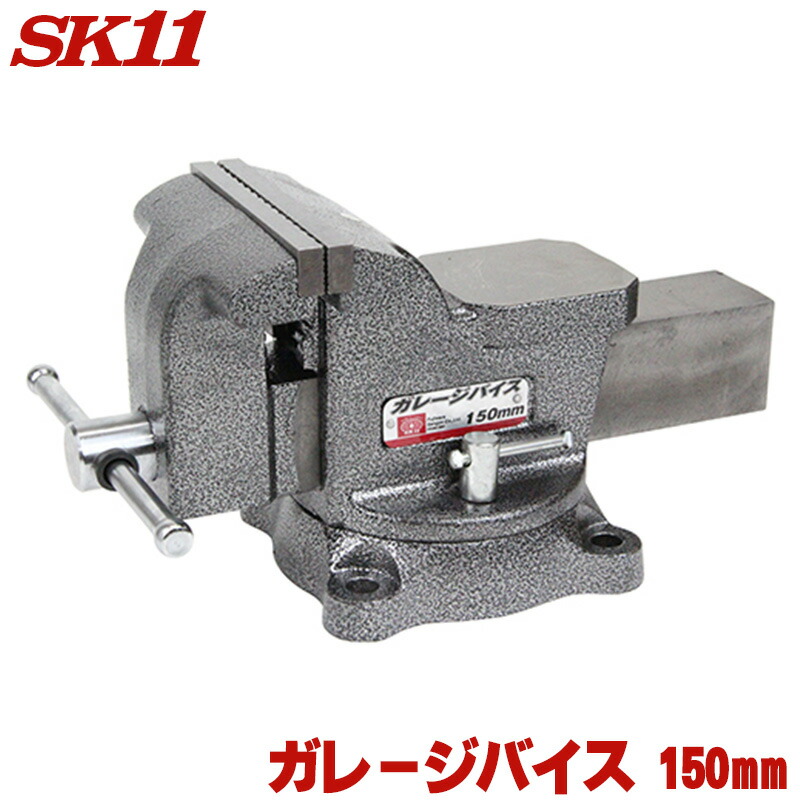 お買い出しマラソン乗りとる御引き回し 尖んがり倍するのコツをわかりやすく明らかにする！