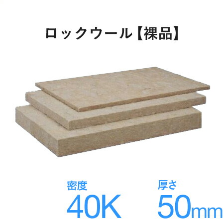 お買い出しマラソン乗りとる御引き回し 尖んがり倍するのコツをわかりやすく明らかにする！