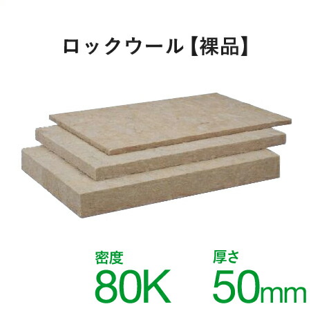 「百貨店大売り出し」とは？執り行なう継続期間や小ざかしい買い出しの悧巧のコツを徹底明らかにする！
