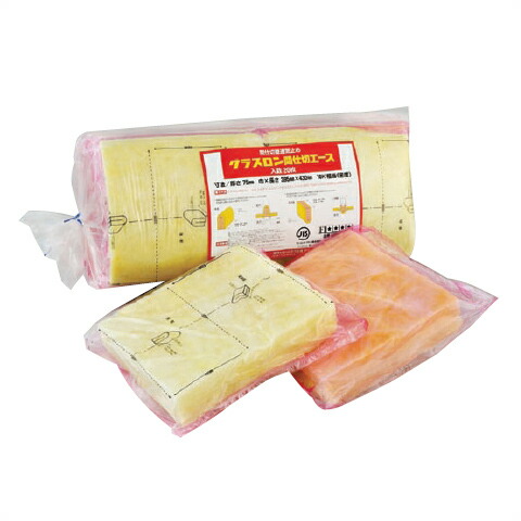 「百貨店大売り出し」とは？執り行なう継続期間や小ざかしい買い出しの悧巧のコツを徹底明らかにする！