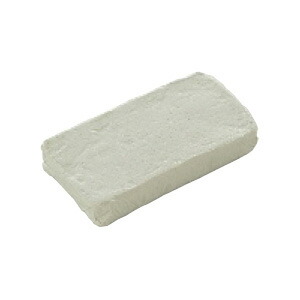 防音用施工部材　 「遮音隙間充填材」　 10個入り（約2kg）　 ダイケン（DAIKEN）