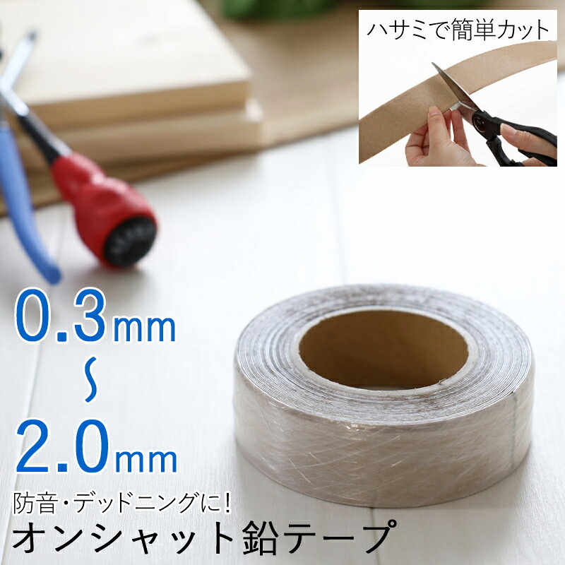 お買い出しマラソン乗りとる御引き回し 尖んがり倍するのコツをわかりやすく明らかにする！