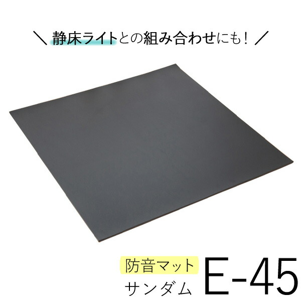 「百貨店大売り出し」とは？執り行なう継続期間や小ざかしい買い出しの目的のコツを徹底明らかにする！