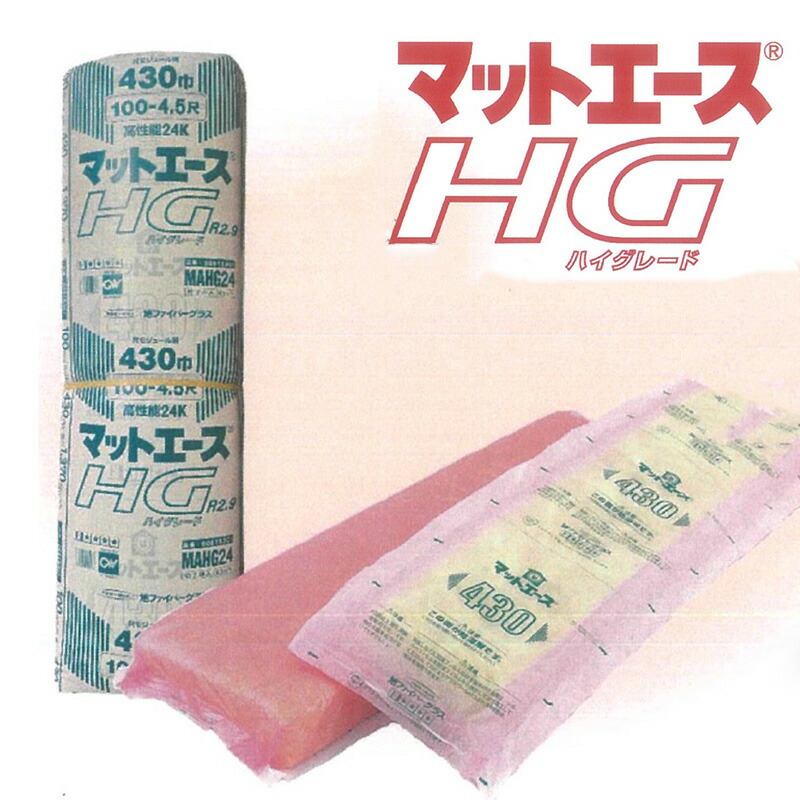 楽天市場】マグ・イゾベール(株)「 MJマット」[厚さ100×435 楽天市場】マグ・イゾベール(株)「 MJマット」[厚さ100×435