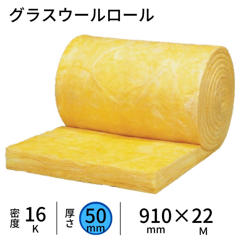 「百貨店大売り出し」とは？執り行なう継続期間や小ざかしい買い出しの目的のコツを徹底明らかにする！
