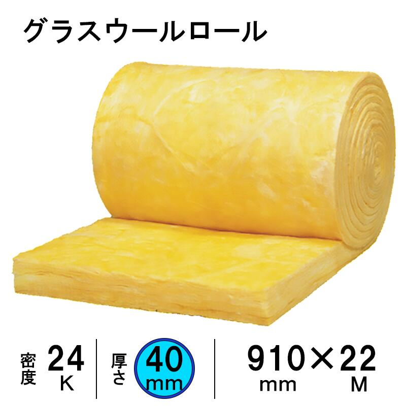 「百貨店大売り出し」とは？執り行なう継続期間や小ざかしい買い出しの悧巧のコツを徹底明らかにする！