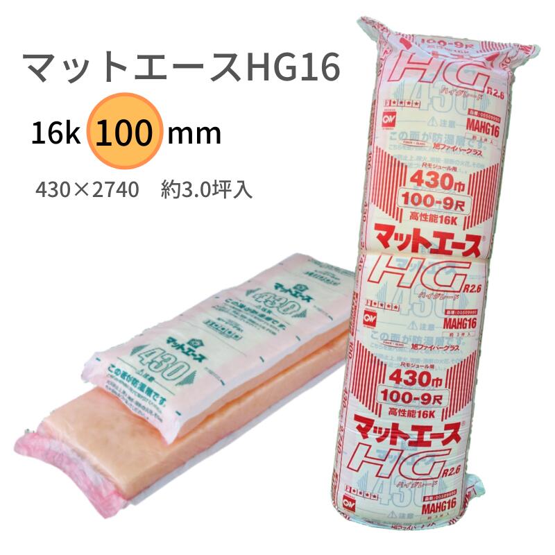 楽天市場】チヨダウーテ 「 スキマナイト」【330ml入×1本】 耐火遮音壁 