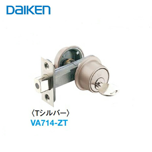 WOODONE レバーハンドル 空錠 塗装仕上げ ZH11RA1-B ZH11BA1-B ZH11SC1-B ZH11KC1-B  ZH11GC1-B ZH11RT1-B ウッドワンレバーハンドル 塗装仕上げ ウッドワンパーツ ウッドワン部品部材 パーツウッドワン ウッドワン   レビュー特典あり KUROUTO〜玄人〜