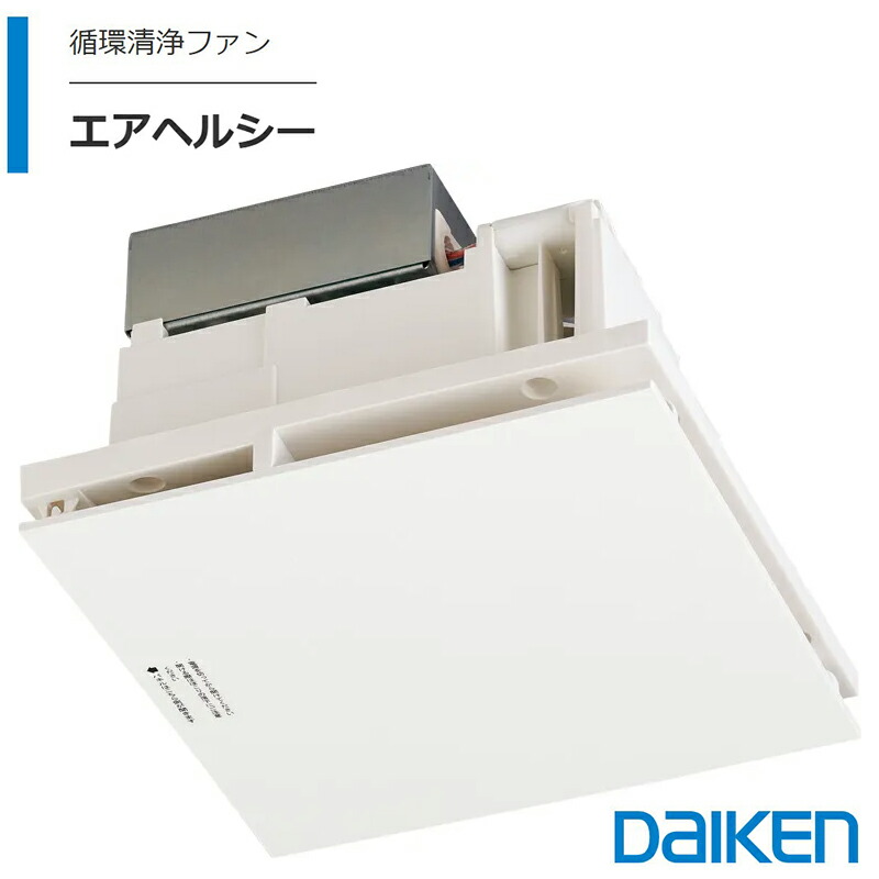 お買い出しマラソン乗りとるお引き回し 尖んがり倍増しのコツをわかりやすく明らかにする！ 日用品雑貨・文房具・手芸-その他-掃除用品