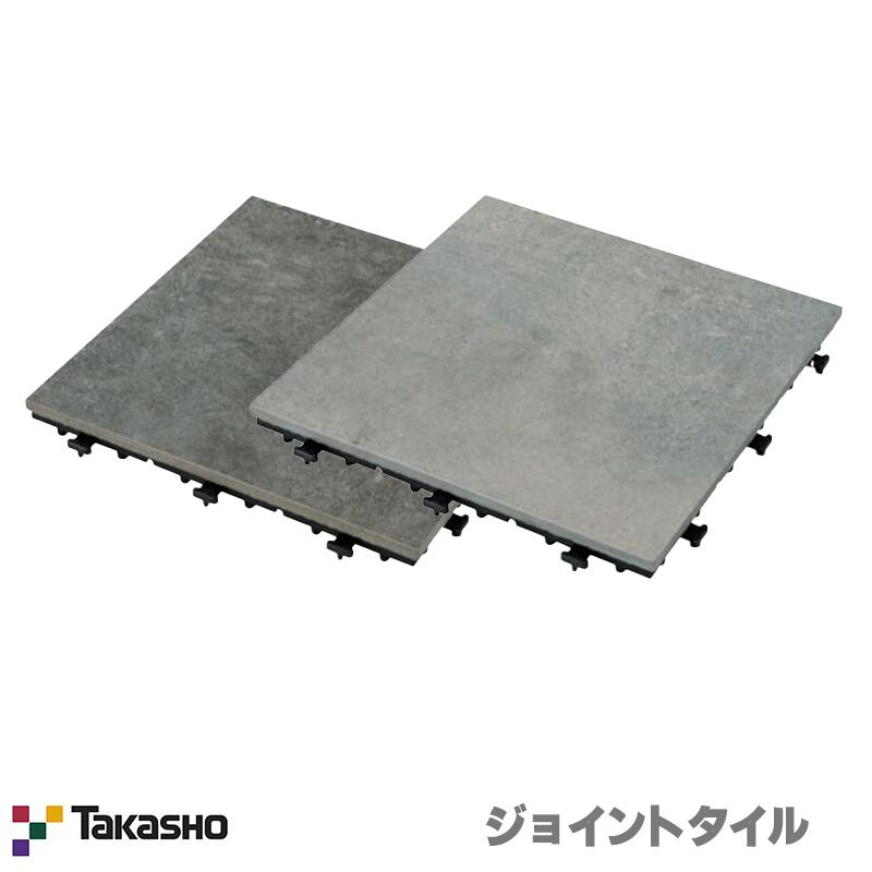 楽天市場】タカショー セラウォールRC杉板【299×1200×t約10ｍｍ (2枚入