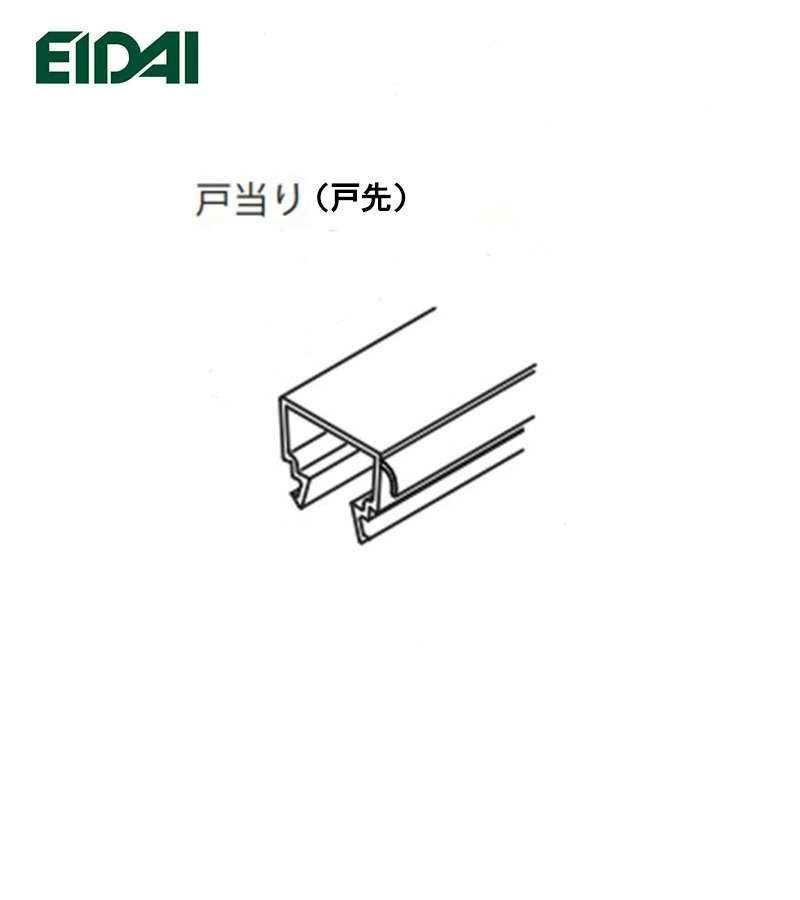 イデア まとめ売り トライアルデッキ (ボックス) | 販売 | Z/X-Zillions of enemy X