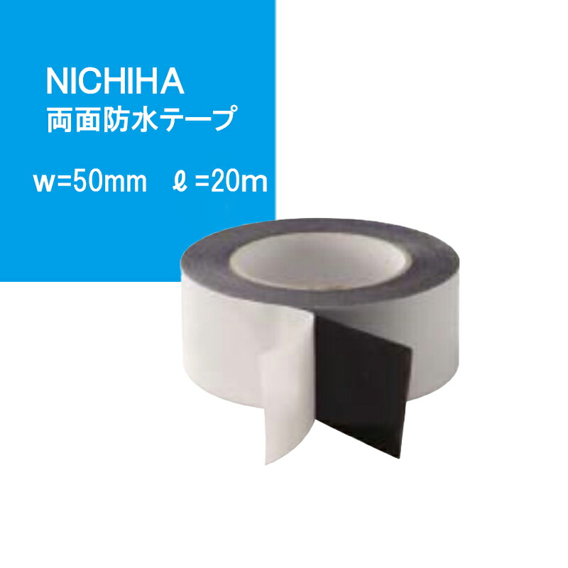 nitiha-platinum48.jpg