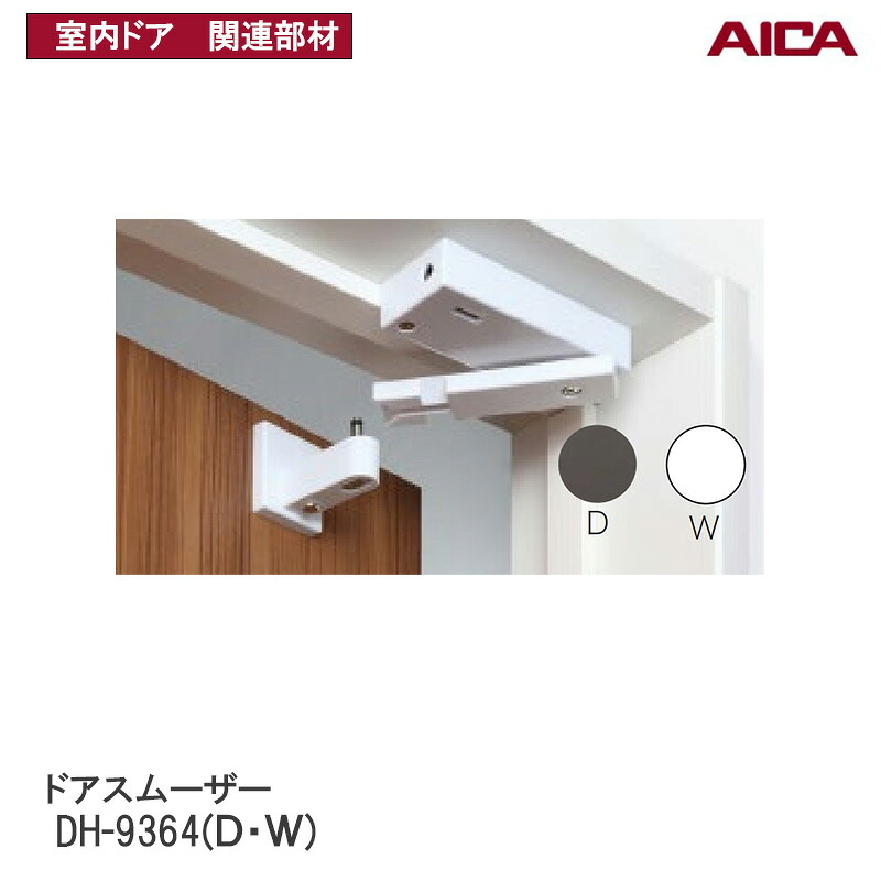 「百貨店大売り出し」とは？執り行なう継続期間や小ざかしい買い出しの利得のコツを徹底明らかにする！