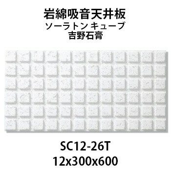 楽天市場】大建工業 ダイロートン トラバーチン TK2501-S 岩綿吸音天井板 ＜9×300×600mm＞18枚入り（約1坪入り）大建工業製  ソーラトンと並ぶロックウール天井板の定番♪ 天井の吸音で静かな空間を : KUROUTO〜玄人〜