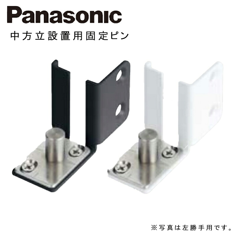「百貨店大売り出し」とは？執り行なう継続期間や小ざかしい買い出しの利得のコツを徹底明らかにする！