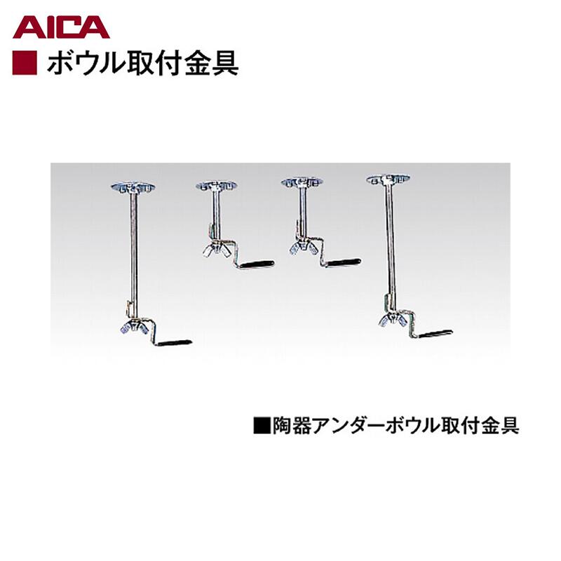 お買い出しマラソン乗りとるお引き回し 尖んがり倍増しのコツをわかりやすく明らかにする！ 花・ガーデン・DIY-その他-木材・建築資材・設備