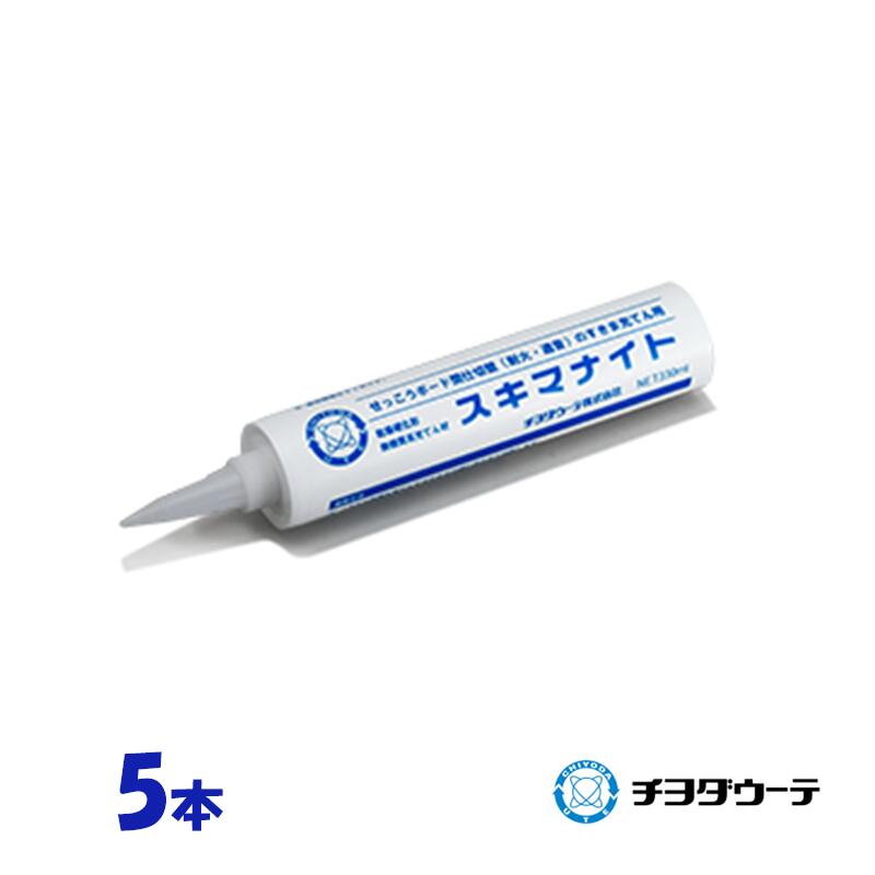 c-u007.jpg