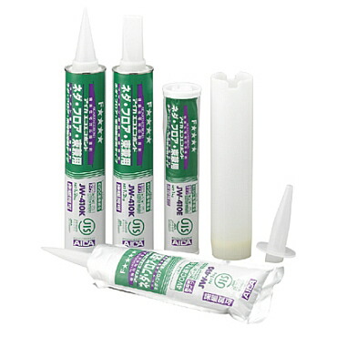 楽天市場】マラソン開催中 アイカエコエコボンド「A-1400」500g