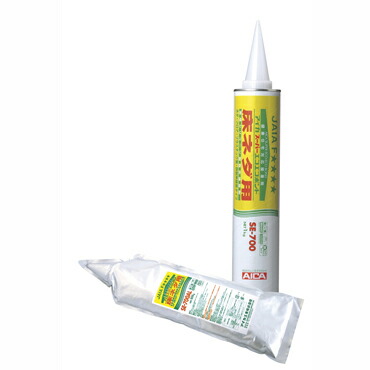 楽天市場】アイカエコエコボンド「A-1400」20kg（段ボール）×1ケ