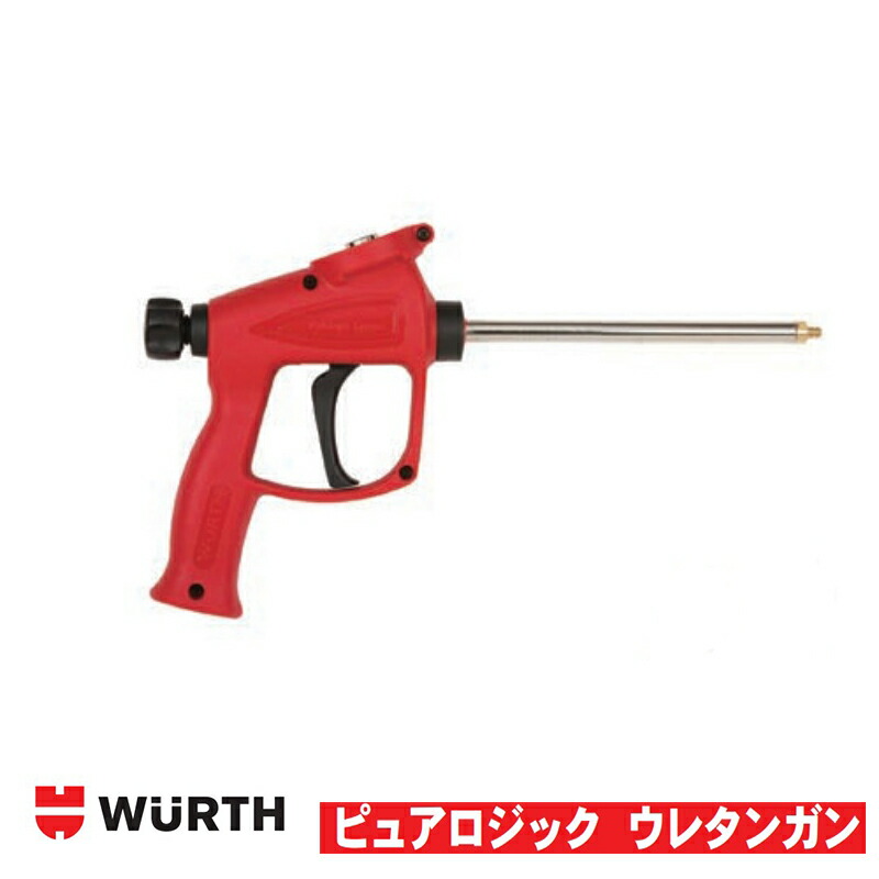 楽天市場】コニシ ボンド スプレーのり Z-3 ＜6本セット