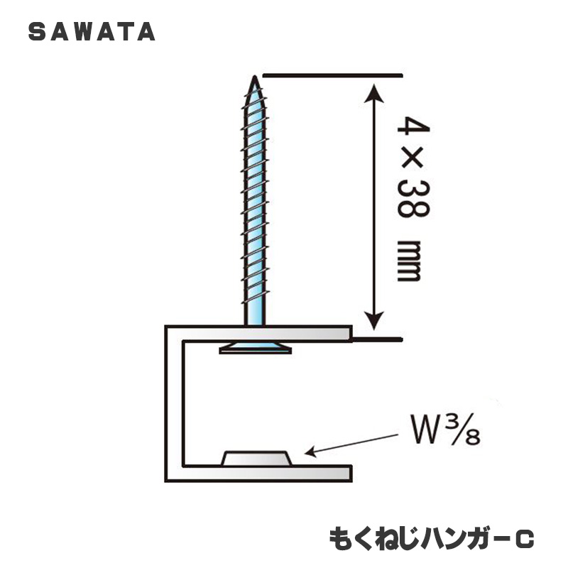 「百貨店大売り出し」とは？執り行なう継続期間や小ざかしい買い出しの利得のコツを徹底明らかにする！