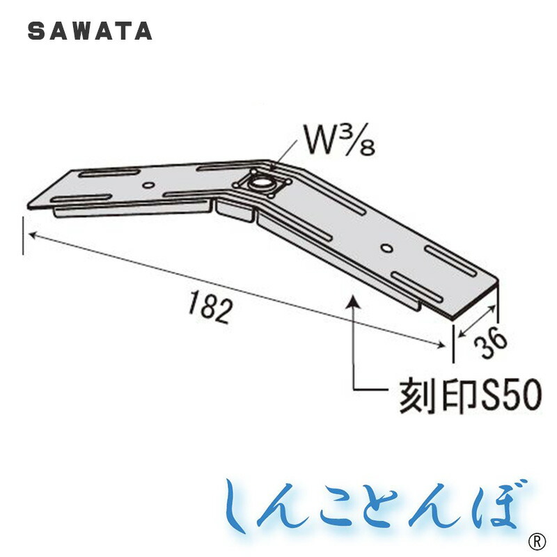 さとんぼ 赤青鉛筆8900VP | 株式会社トンボ鉛筆