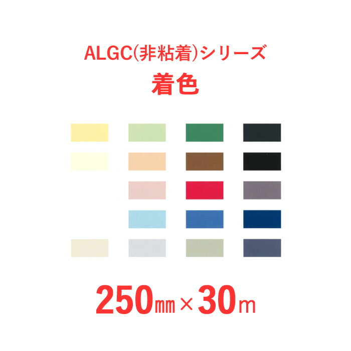 お買い出しマラソン乗りとるお引き回し 尖んがり倍増しのコツをわかりやすく明らかにする！ 花・ガーデン・DIY-木材・建築資材・設備