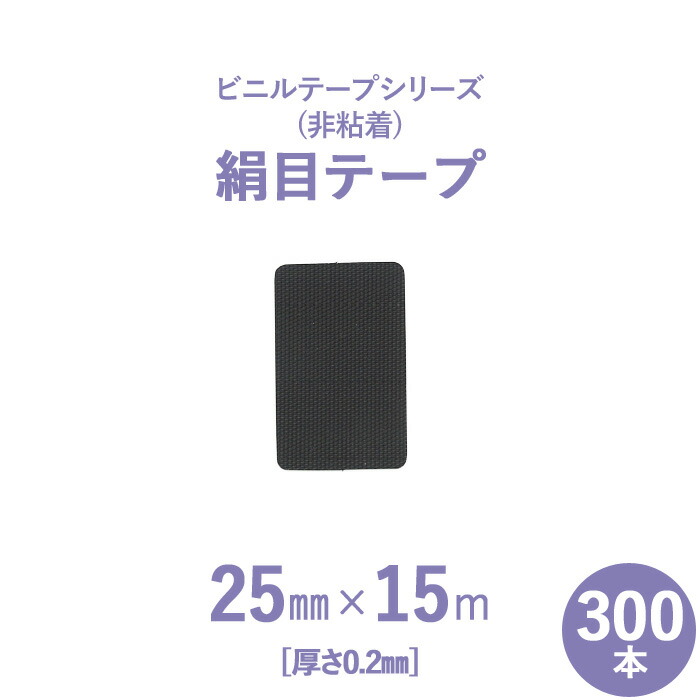 「百貨店大売り出し」とは？執り行なう継続期間や抜け目ない買い出しの利益のコツを徹底明らかにする！