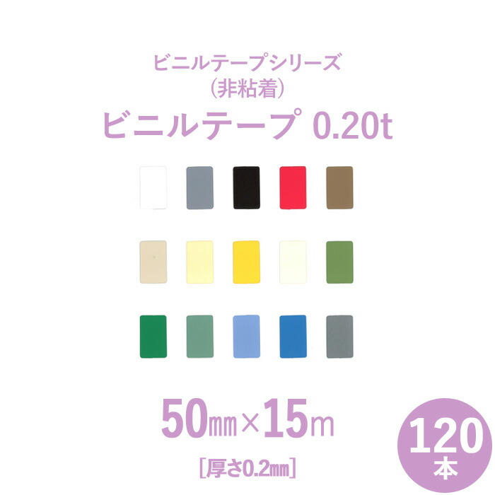「百貨店大売り出し」とは？執り行なう継続期間や抜け目ない買い出しの利益のコツを徹底明らかにする！