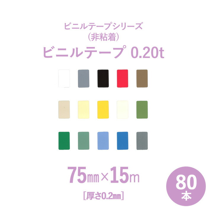 「百貨店大売り出し」とは？執り行なう継続期間や抜け目ない買い出しの利益のコツを徹底明らかにする！