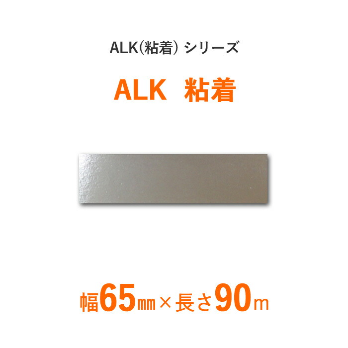 お買い出しマラソン乗り取るお引き回し 尖んがり倍するのコツをわかりやすく明らかにする！ その他-花・ガーデン・DIY