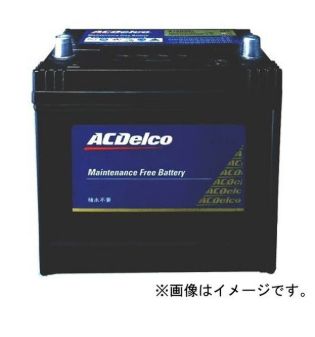 楽天市場】＼62H限定／【確率1/2で最大10,000P＆ポイント最大30