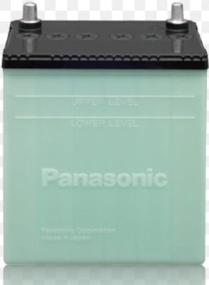 バッテリー　パナソニック　95D31L Panasonic N-95D31L/RW Panasonic パナソニック 業務車両用