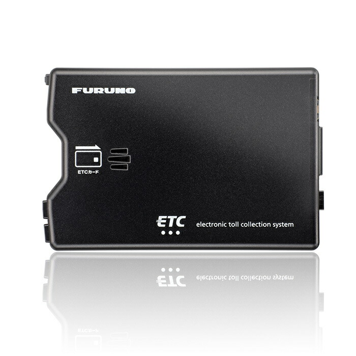 カロッツェリア ETCセットアップ込み carrozzeria ETCユニット ND
