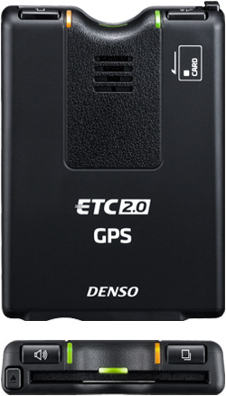 有名ブランド 最新コレックション DIU-A211 DENSO デンソー DC12V 24V兼用 GPS付発話型 ETC2.0車載器 新セキュリティ対応 104126-5760 sieusaotienganh.edu.vn sieusaotienganh.edu.vn