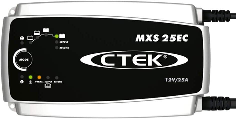 ctek D250SE 走行充電器　シーテック　MPPT　バッテリーチャージャー CTEK シーテック D250SE バッテリーチャージャー 走行充電器