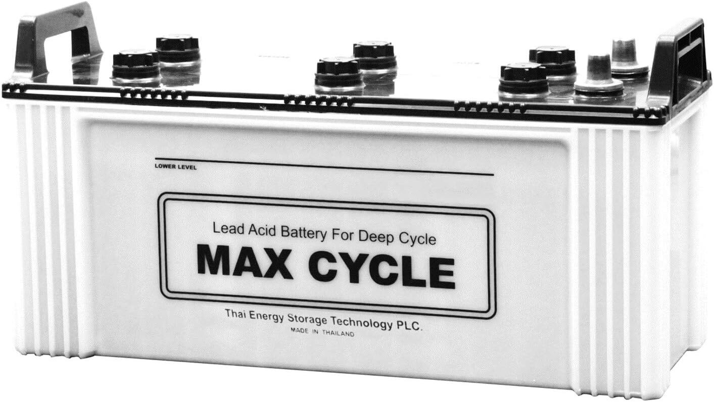 楽天市場】【先着100円クーポン&ポイント最大4倍エントリー要】＊お