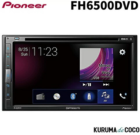 楽天市場】Clarion クラリオン TY-1000A-Bディスプレイ 楽天市場】Clarion クラリオン TY-1000A-Bディスプレイ
