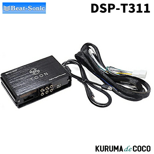 楽天市場】【ほぼ全品ポイント5倍以上！19日13:00～20日23:59