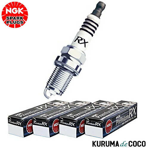 NGK 日産純正スパークプラグ 22401-1VA1C セレナ C26 他 楽天市場】スパークプラグ セレナ C26 FC26 FNC26 HC26 HFC26