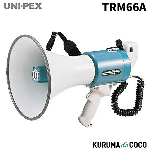 imgrc0114172814.jpg