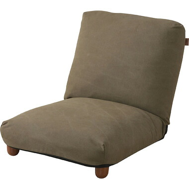 RKC-940GR ダイニングテーブル 天然木(パイン) ラッカー塗装 アイアン(粉体塗装)
