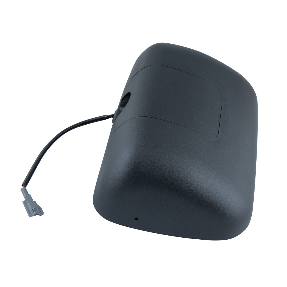 【SS限定エントリーでポイント5倍】ジェットイノウエ 501750 サイドミラー LH 助手席側 ヒーター付 8,900円