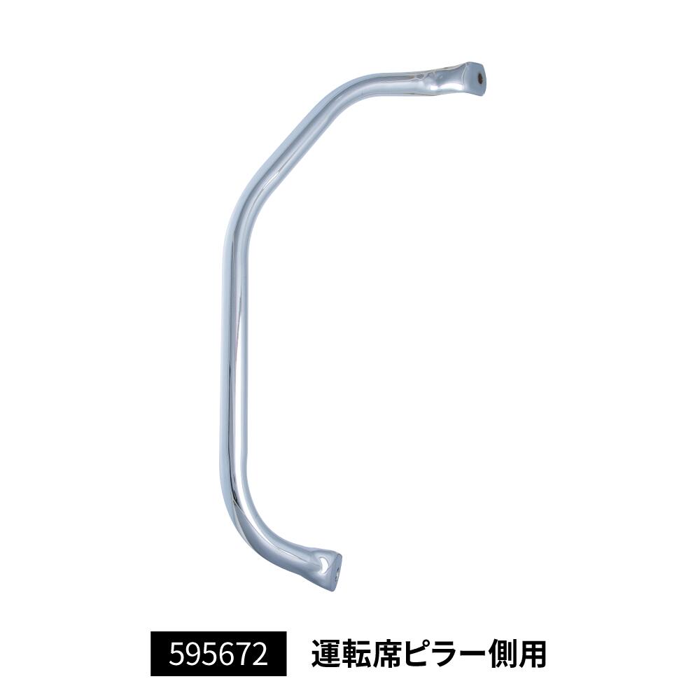 楽天市場】JETイノウエ ジェットイノウエ アシストグリップ 角おこし