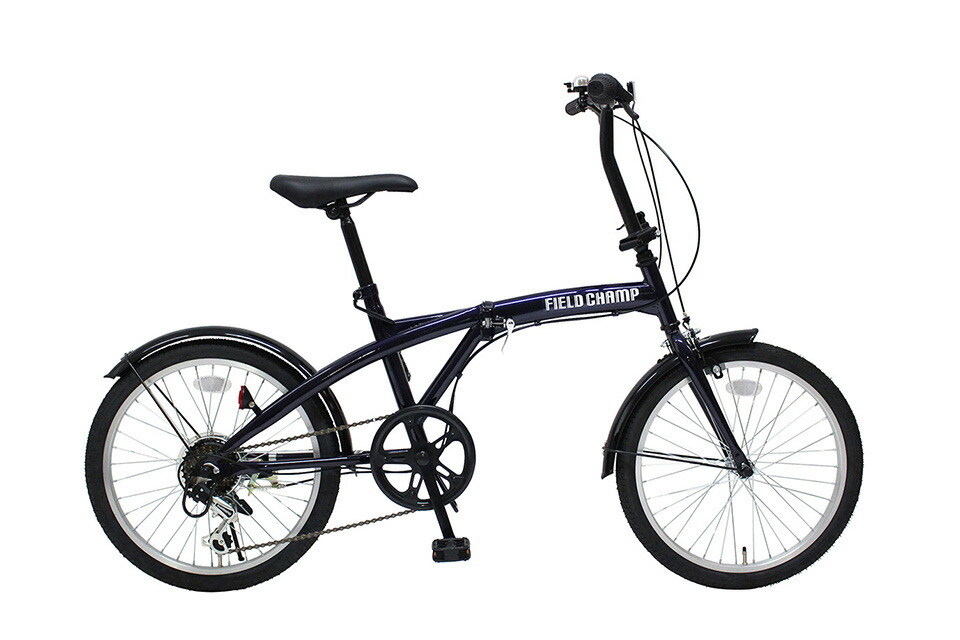 楽天市場】DOPPLEGANGER ドッペルギャンガー 210 constellation 20